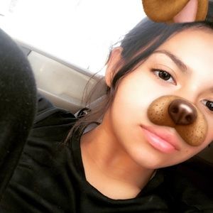 Meet your Posher, Elsa